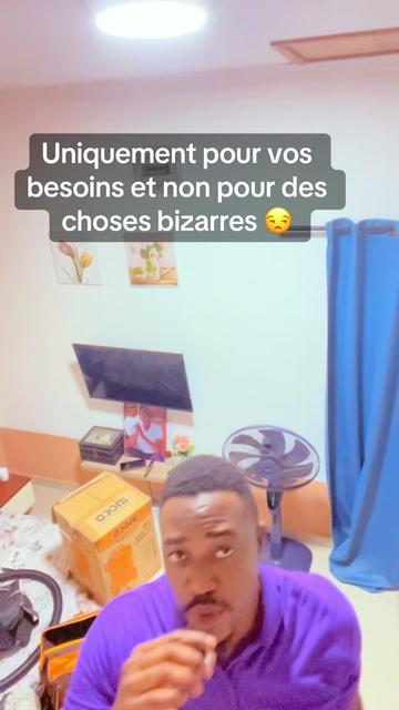 @leboussi 🎯