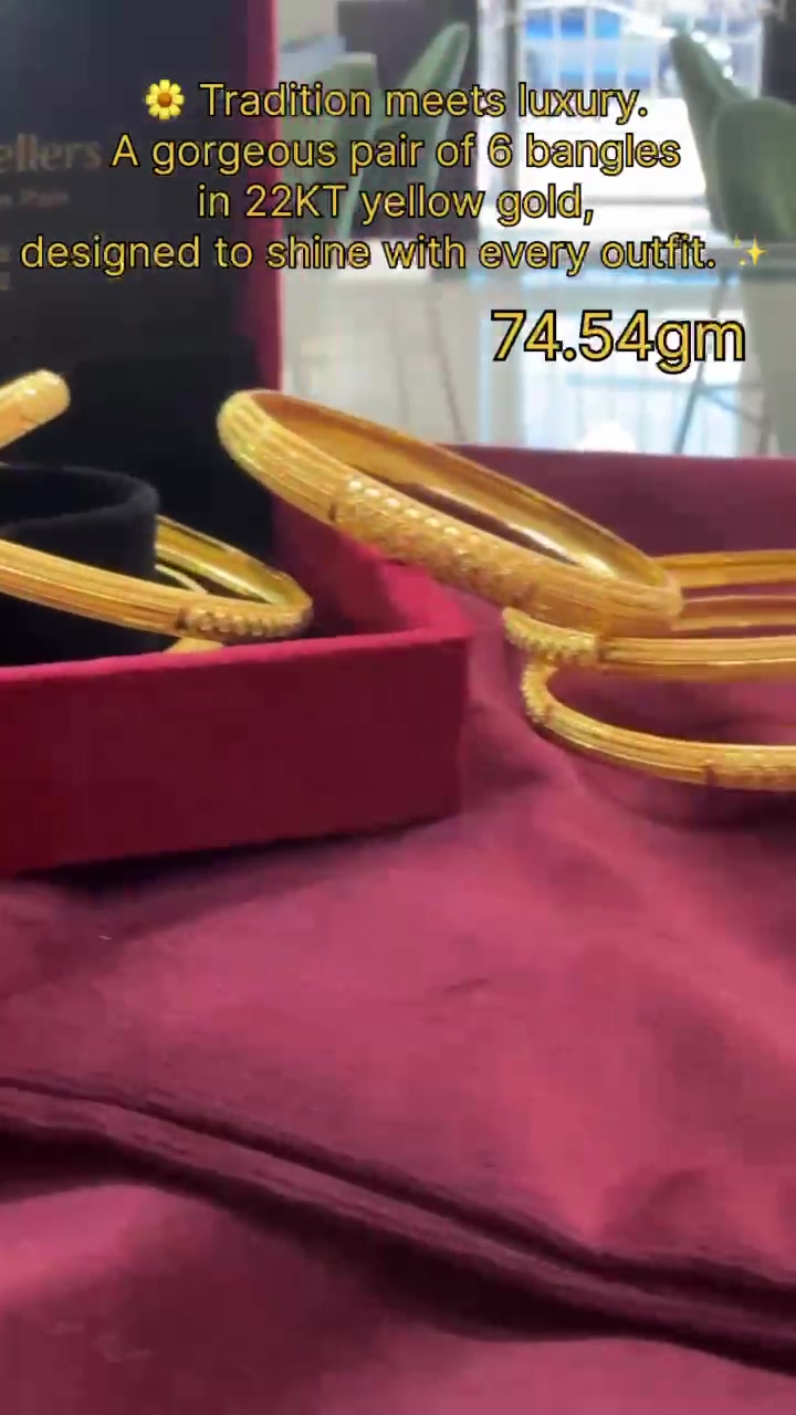 @Akshara Jewellers