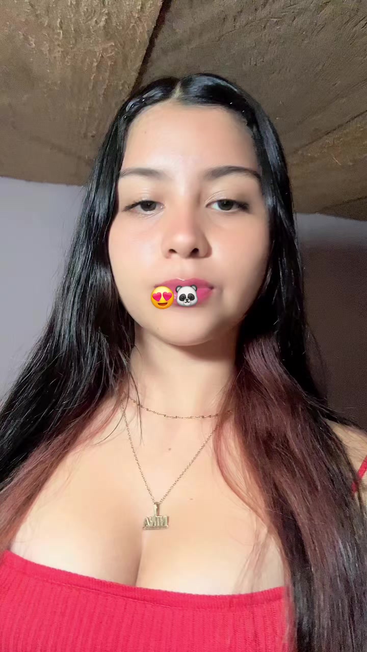 @🌷💗♤M&auml;&yuml; ☆🤠🧿🧔🏻&zwj;♀️