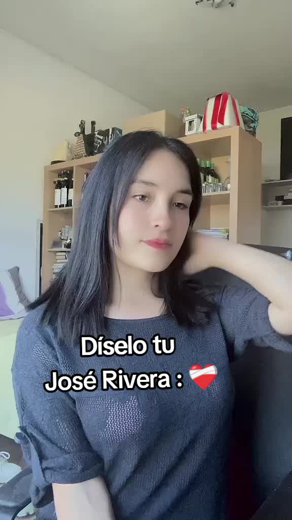 @🌙🌎Deysi Asencios🎵✅