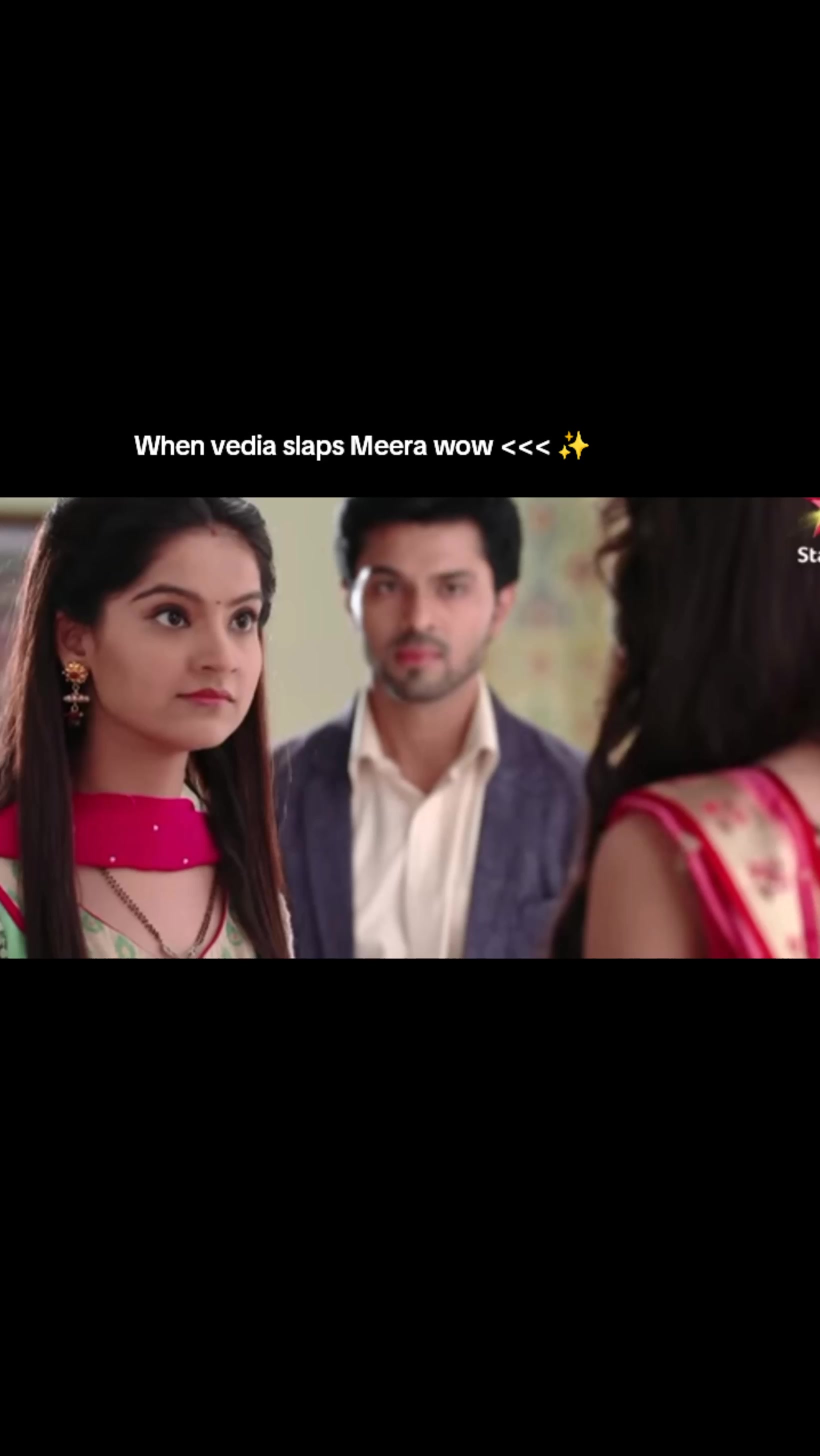 @star plas drama lovers
