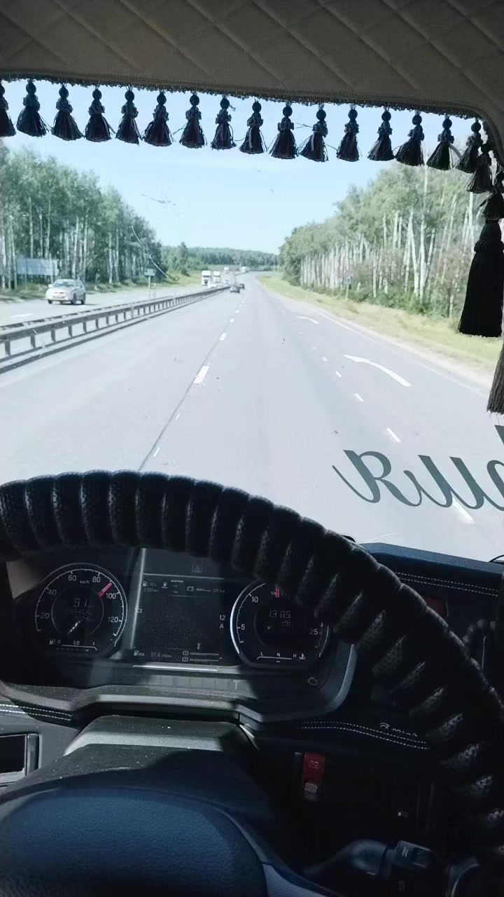 @Евгений