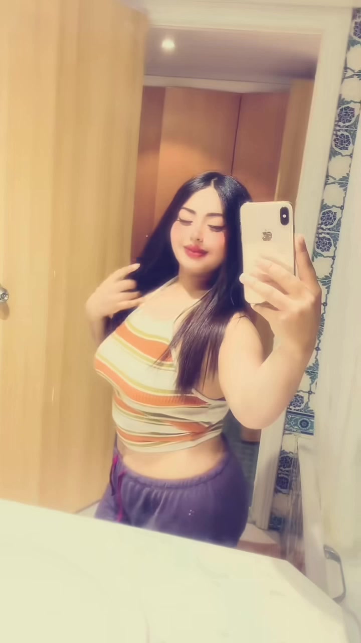 @fifi.maryoulaa