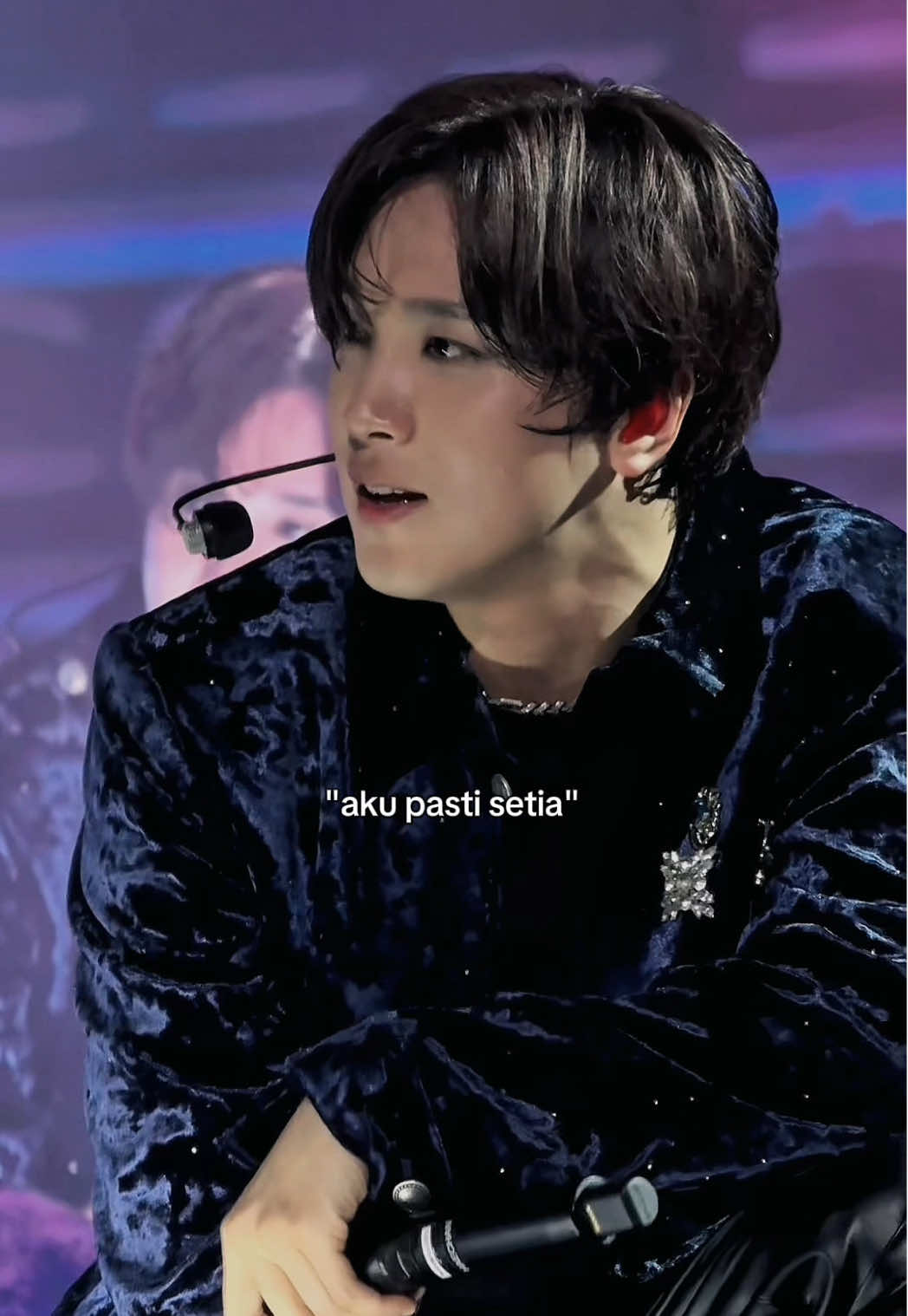 @๐๐๐ข๐ญ๐งธ๐ป