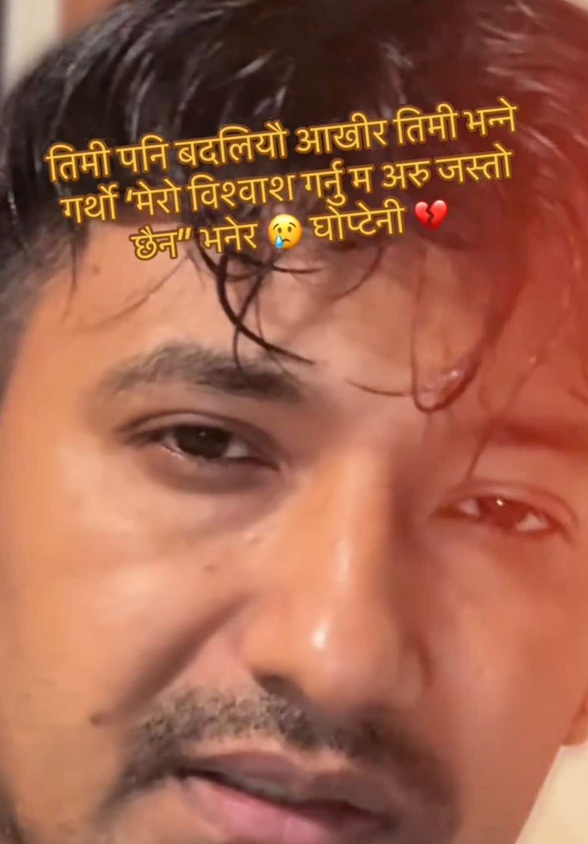 @KrishnaKhattri733
