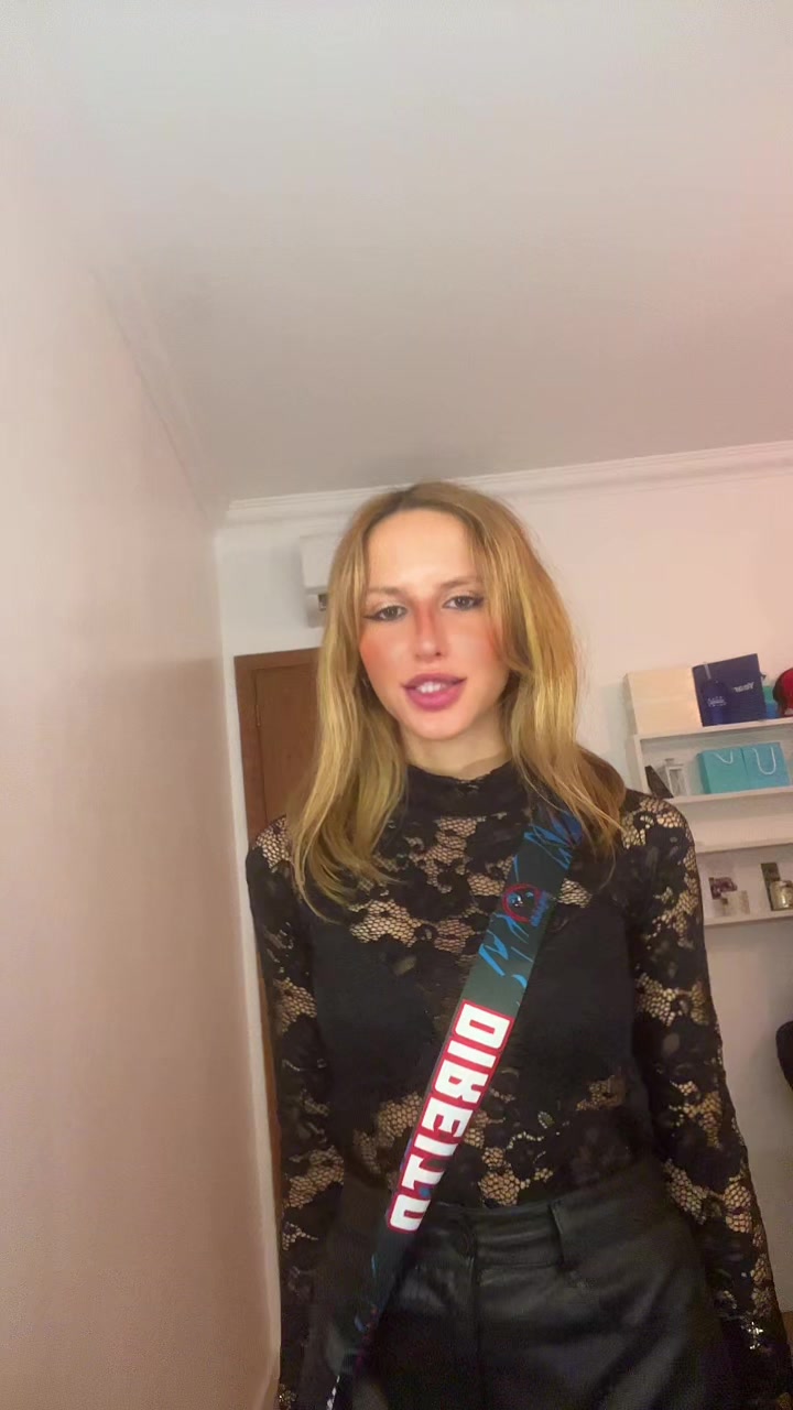 @dada