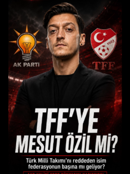 @Yurt Medya