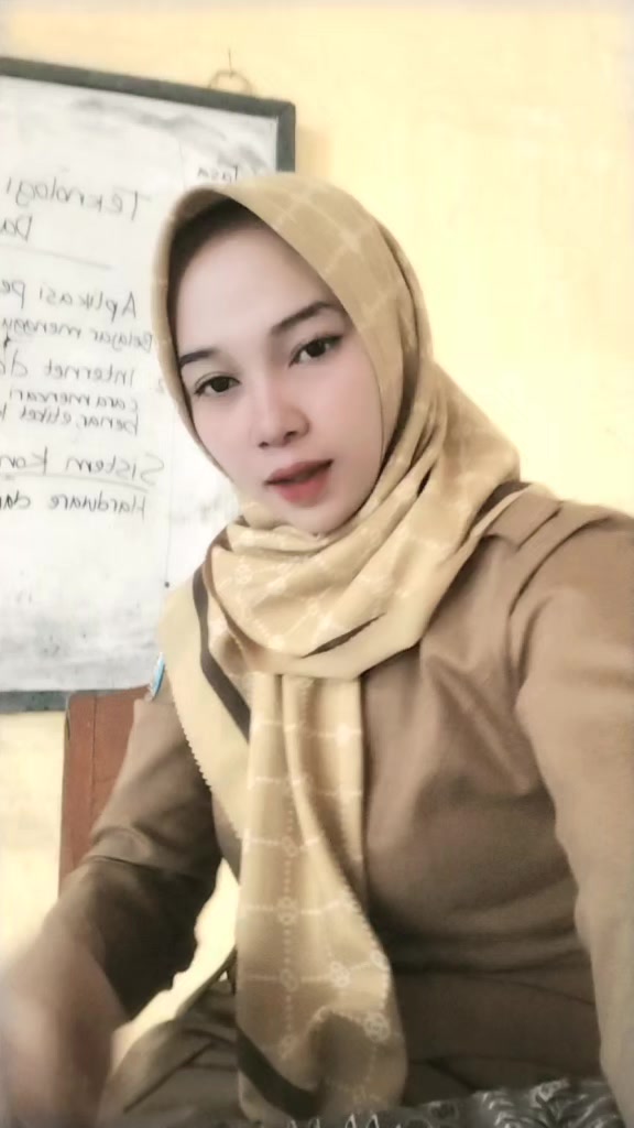 @Anak Junai