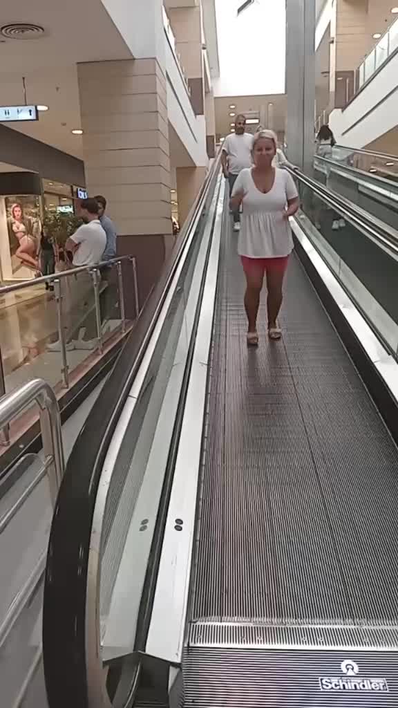 @Bebekyüzlü