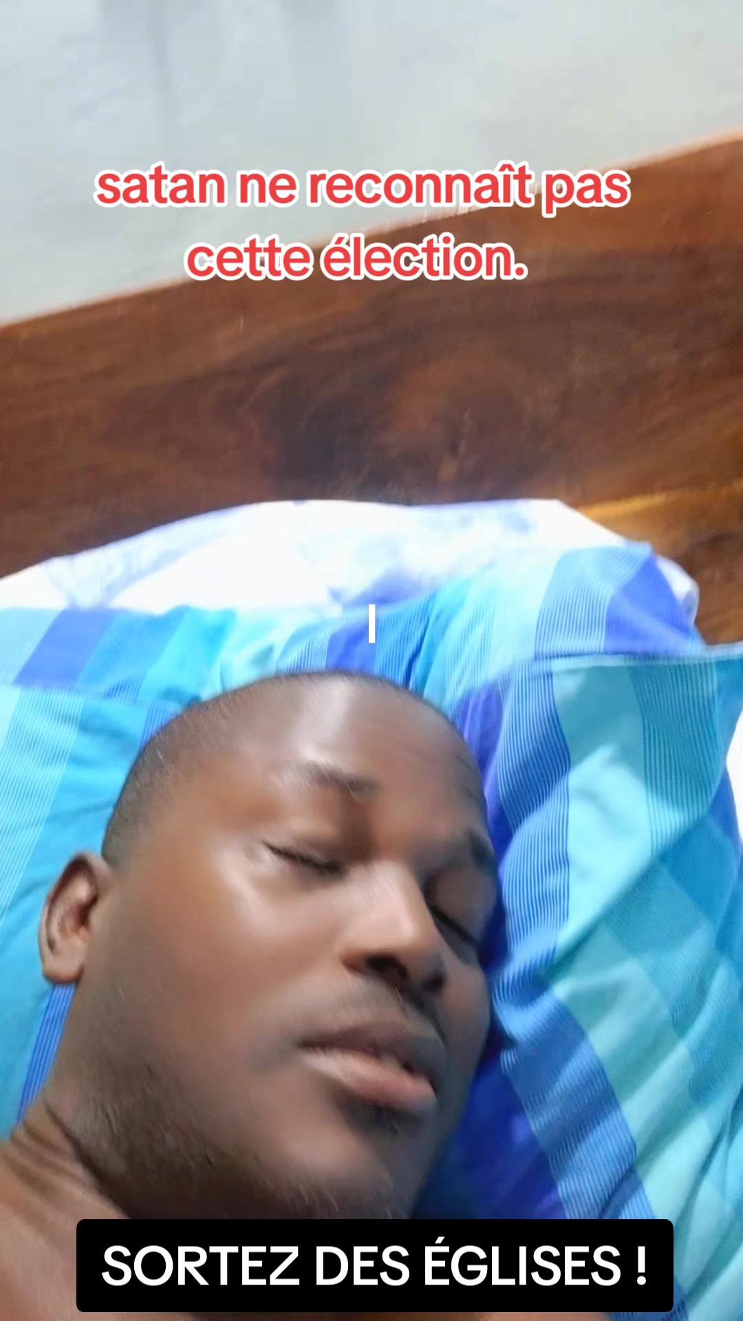 @arékpli le grand666