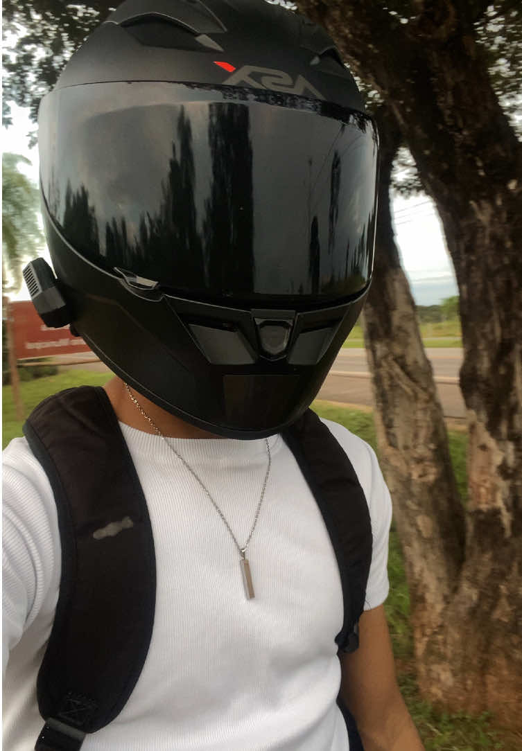 @San