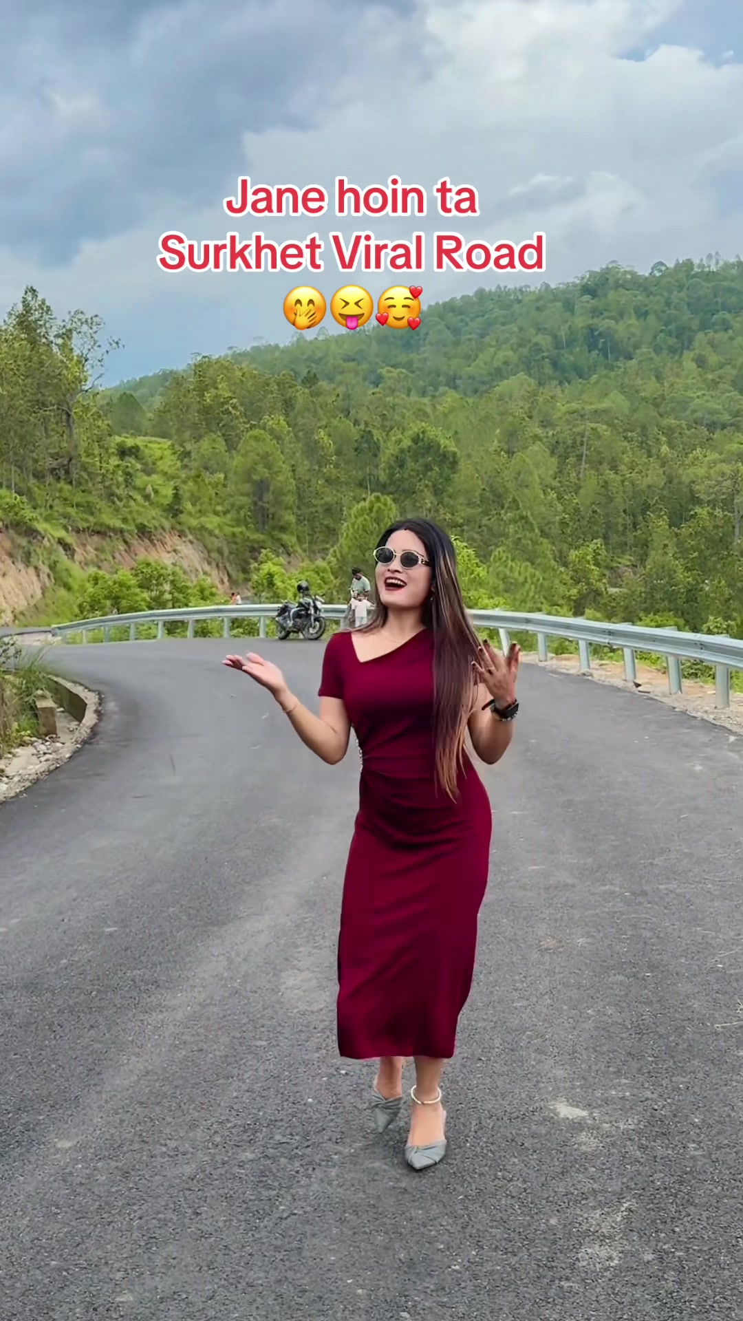 @Deepu🥰❤️