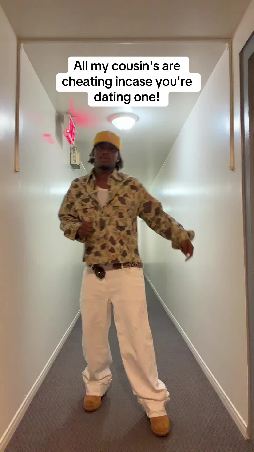 @MBG🐉