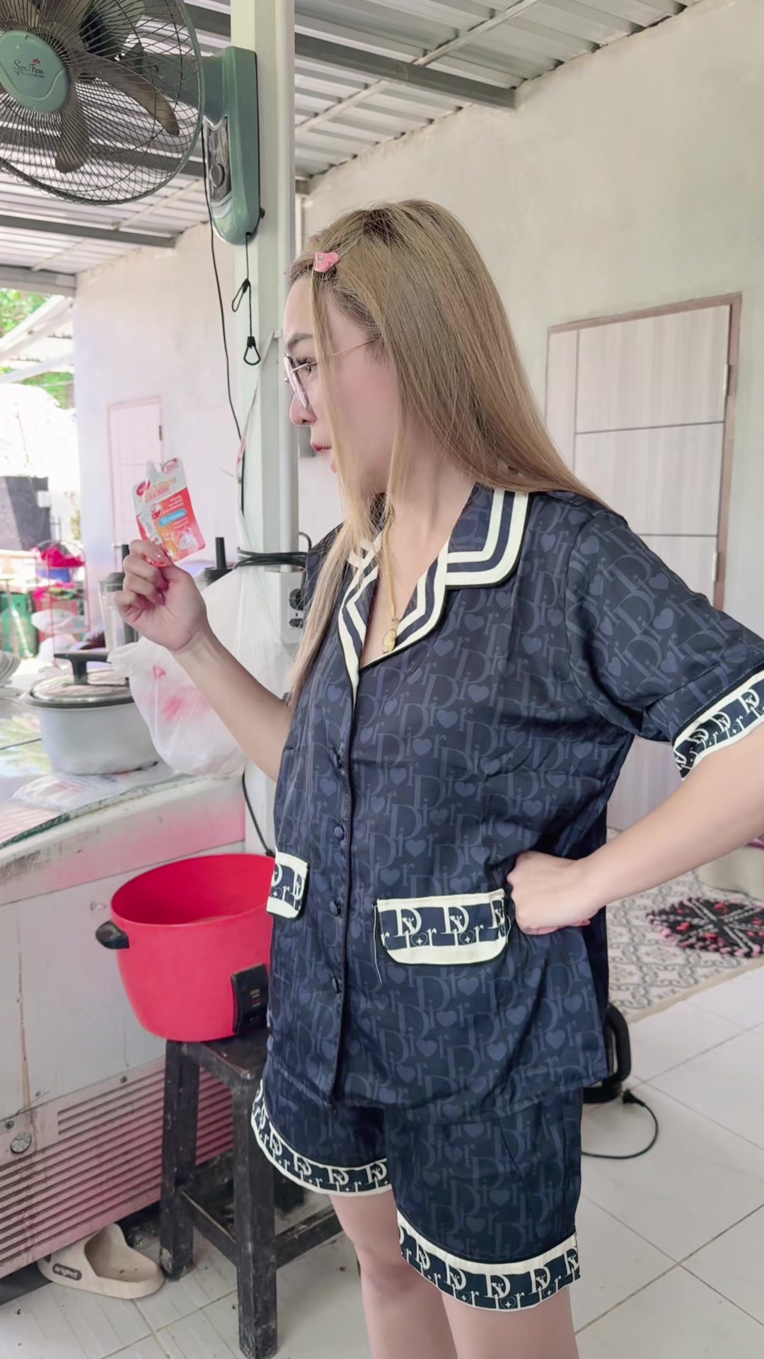 @ซ้อปัน