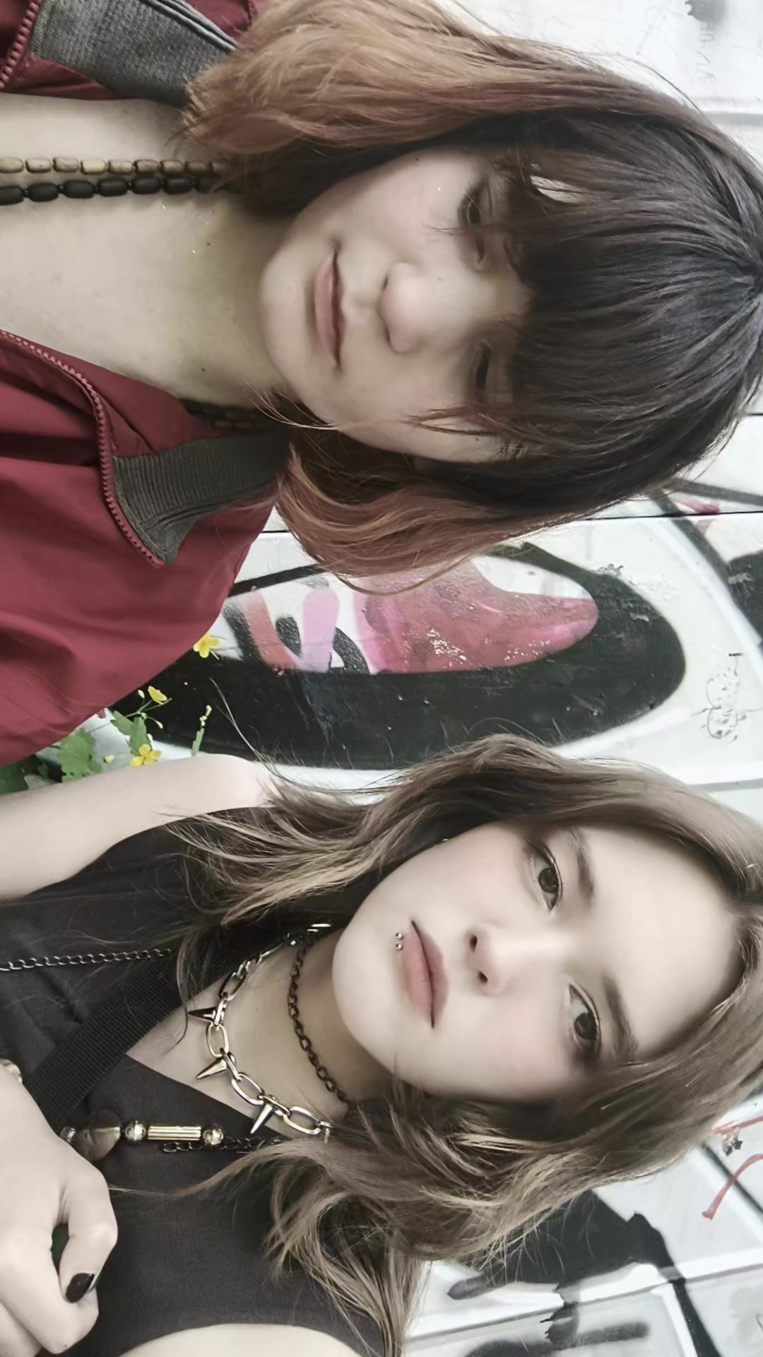 @grimasheik⁴&sup2;