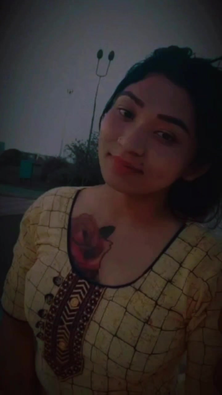 @ሀrmi❤️