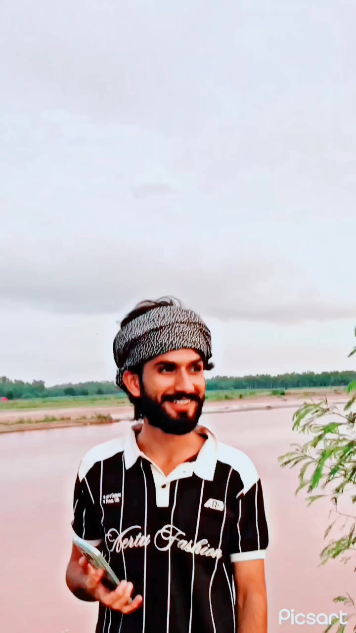 @چوہدری دانش پسوال ❤️🐯