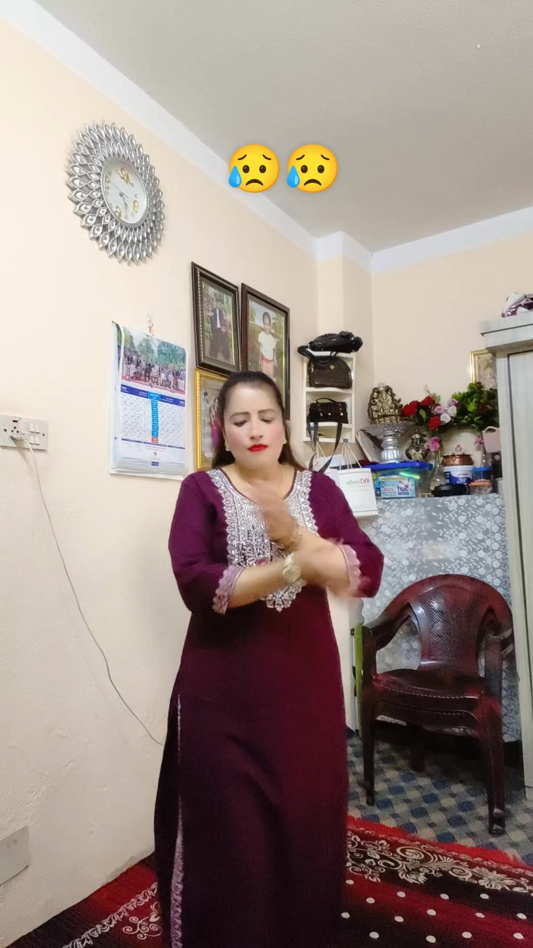 @Grishma pdl ♥️🙏🌹
