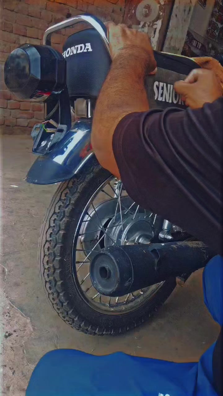 @Bajwa EAGLE 🦅