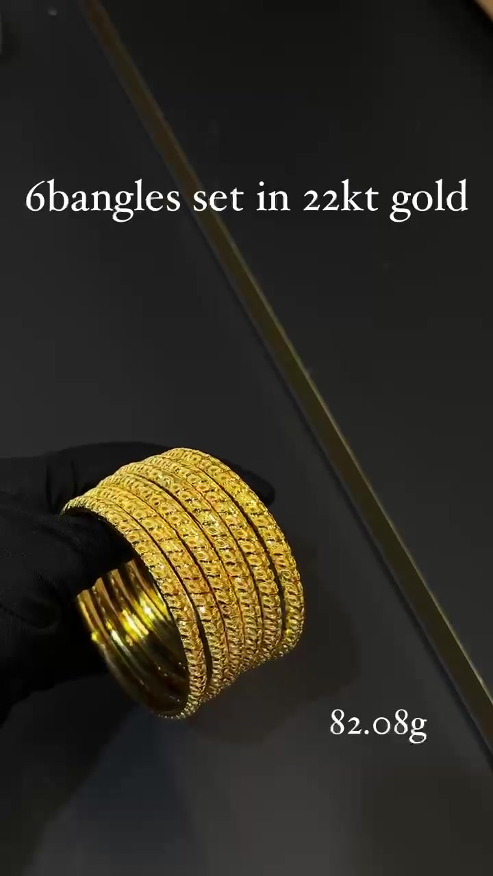 @Akshara Jewellers