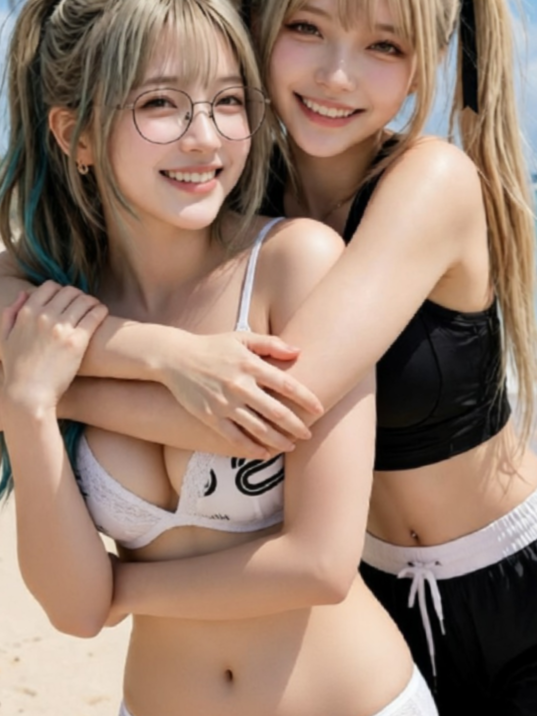@asian&cosplay