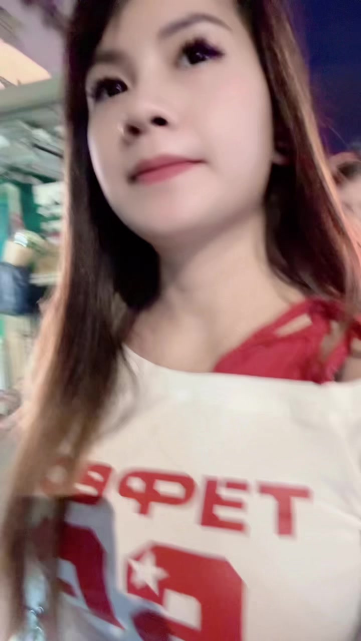 @Cemong