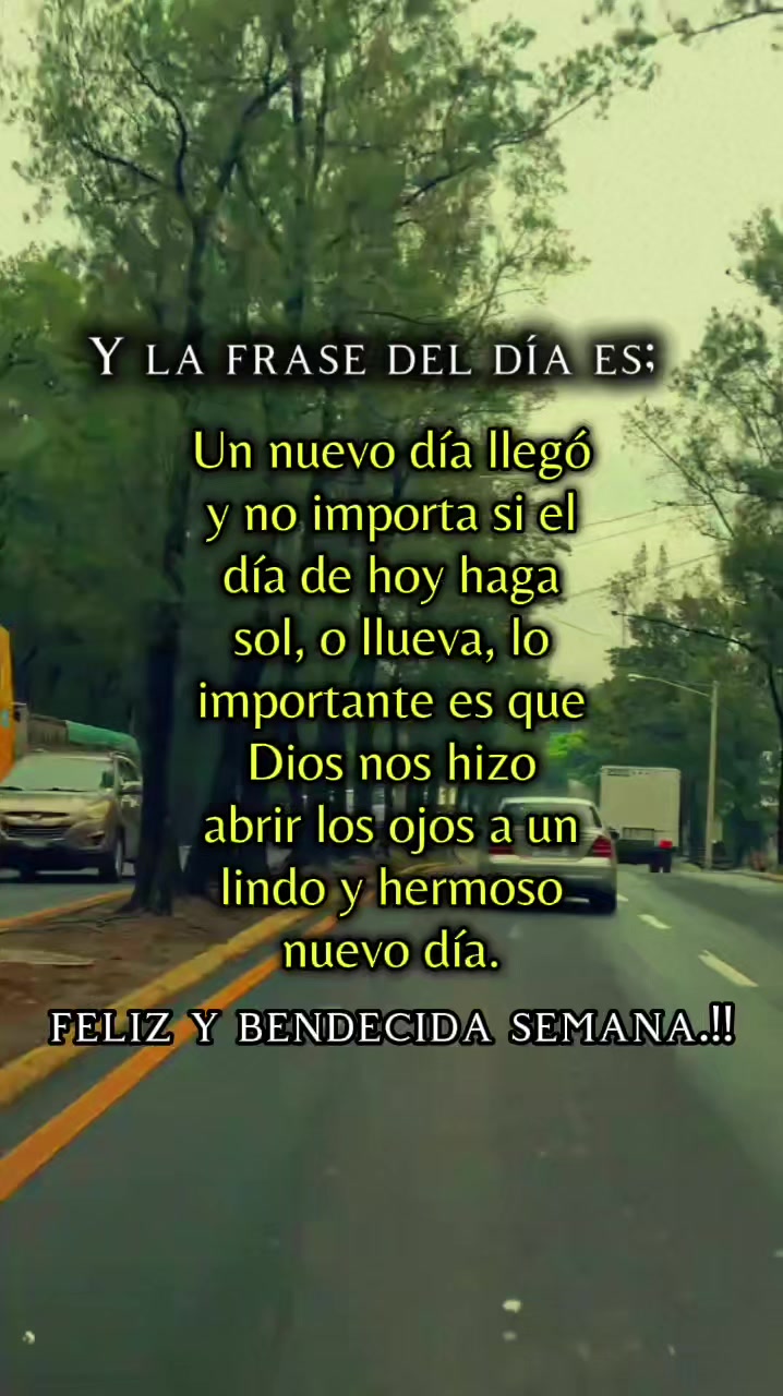 @Desalgado