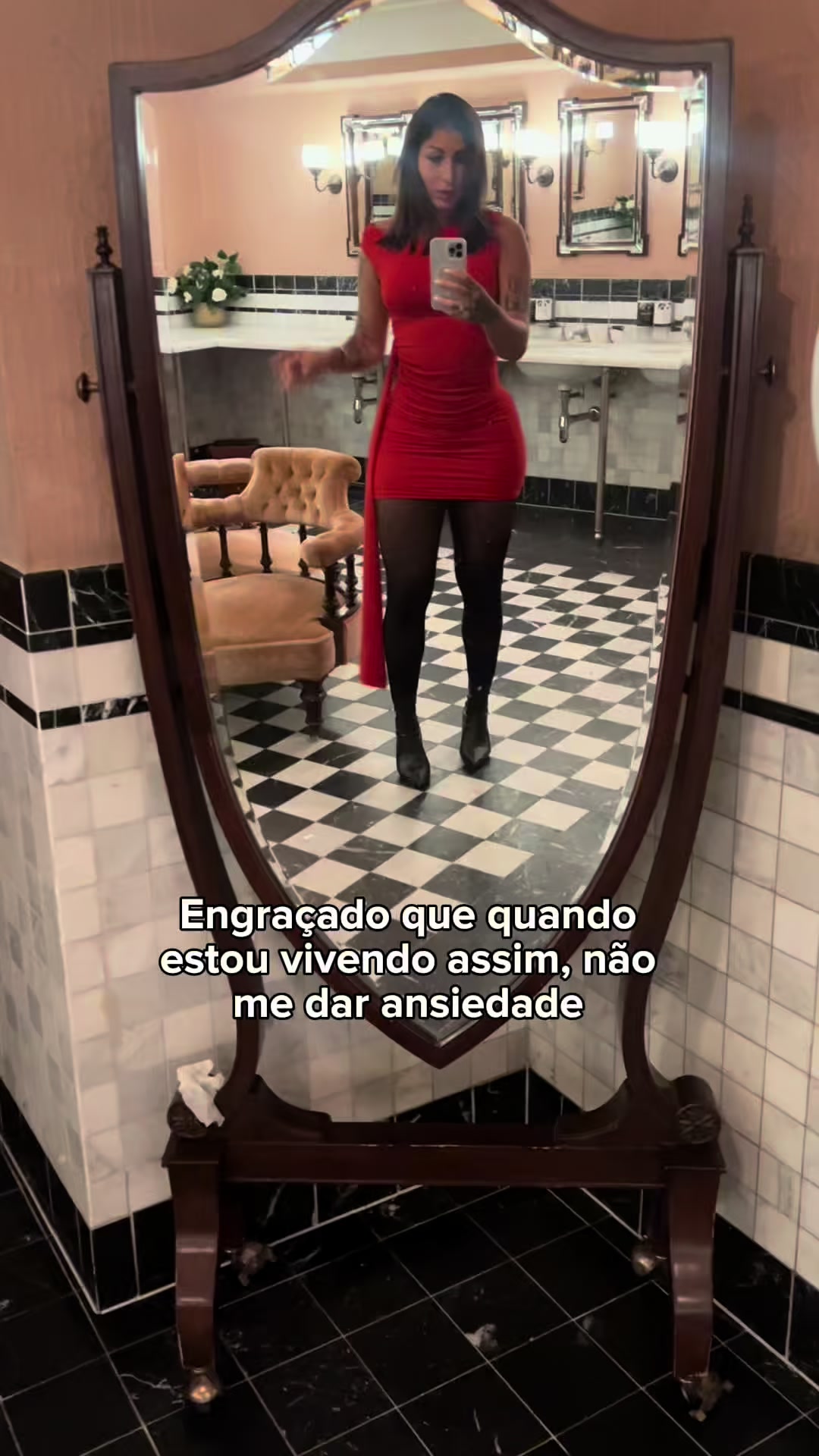 @Luiane Ramalho