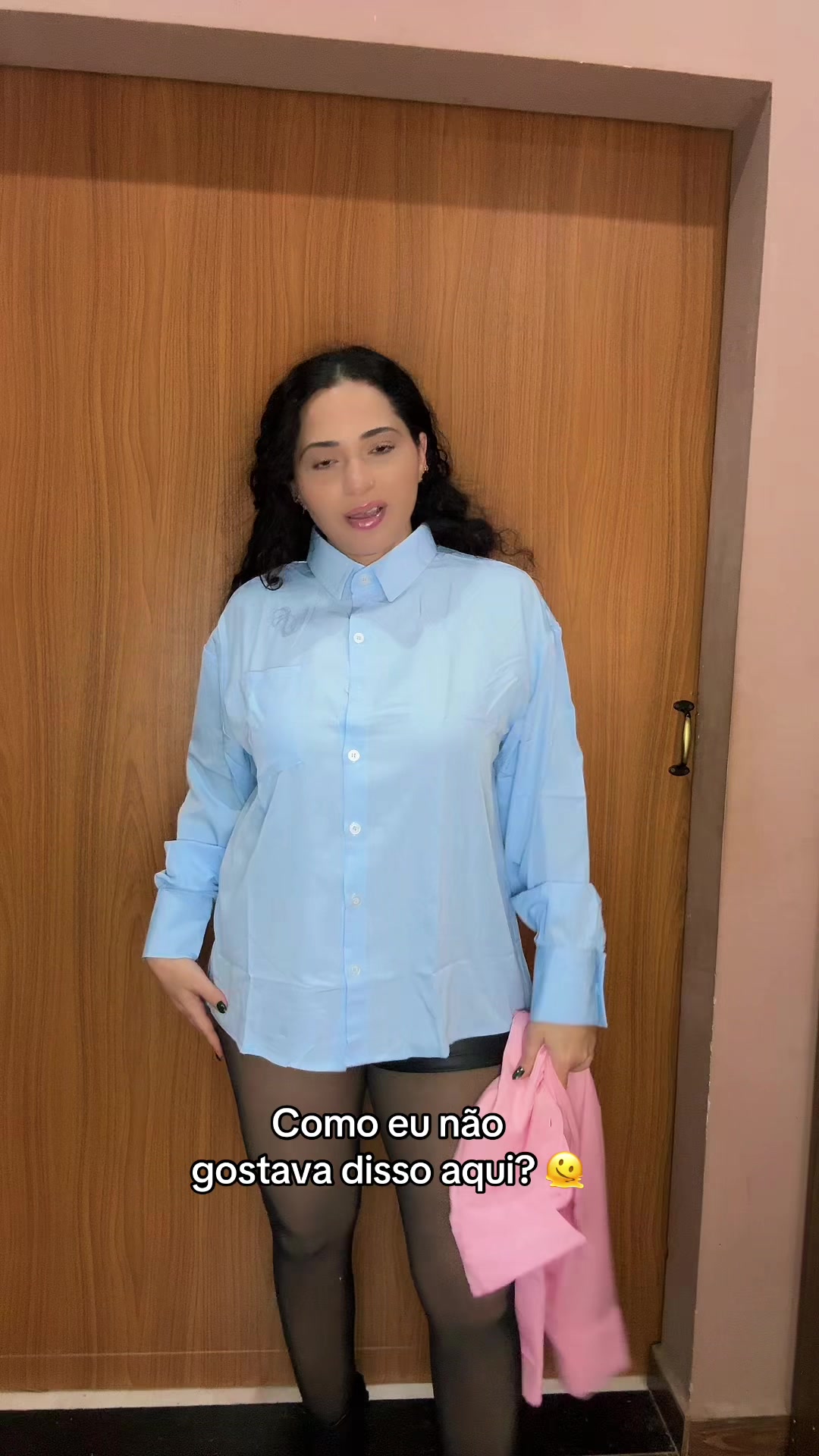 @Thais Maiane