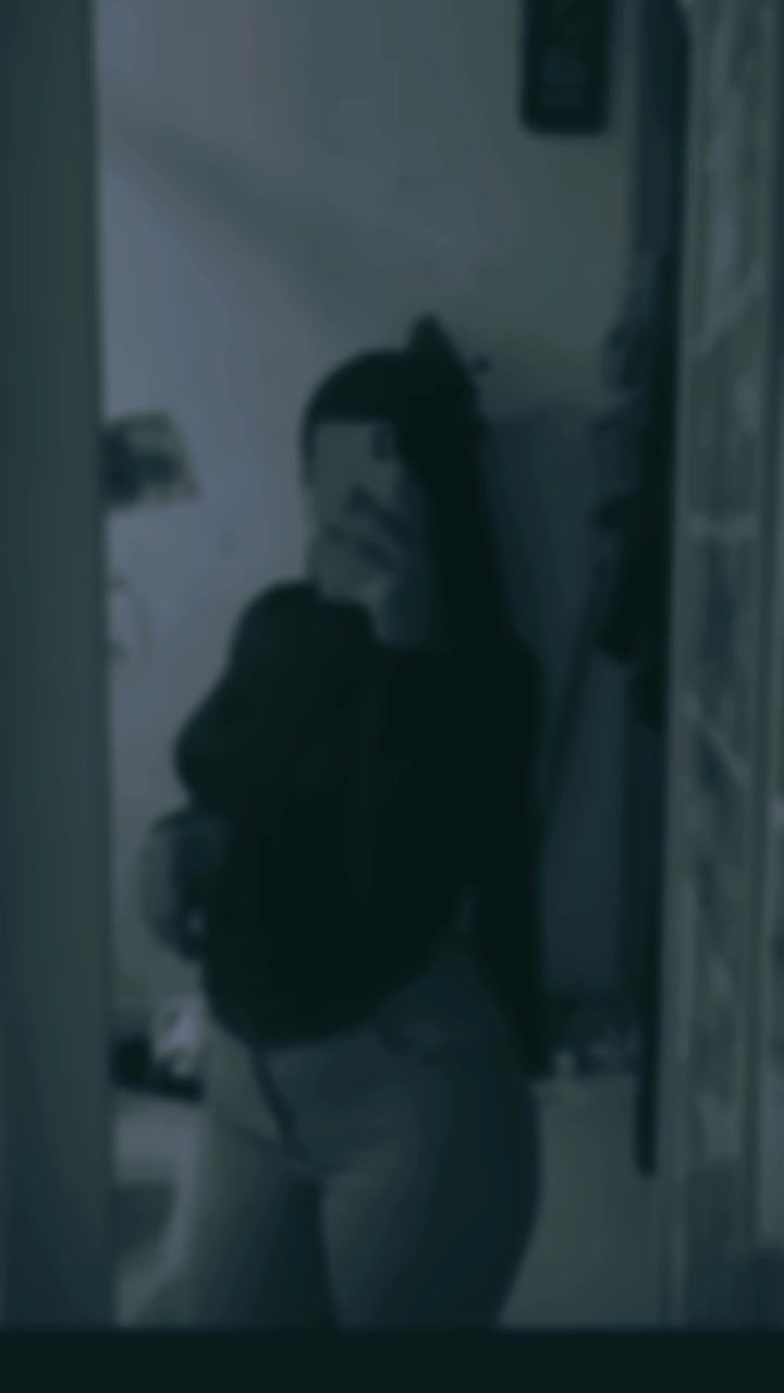 @𐌊ꝊꝊ𐌃𐌉 𐌌ᕓ