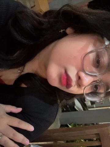 @Melsa Viona