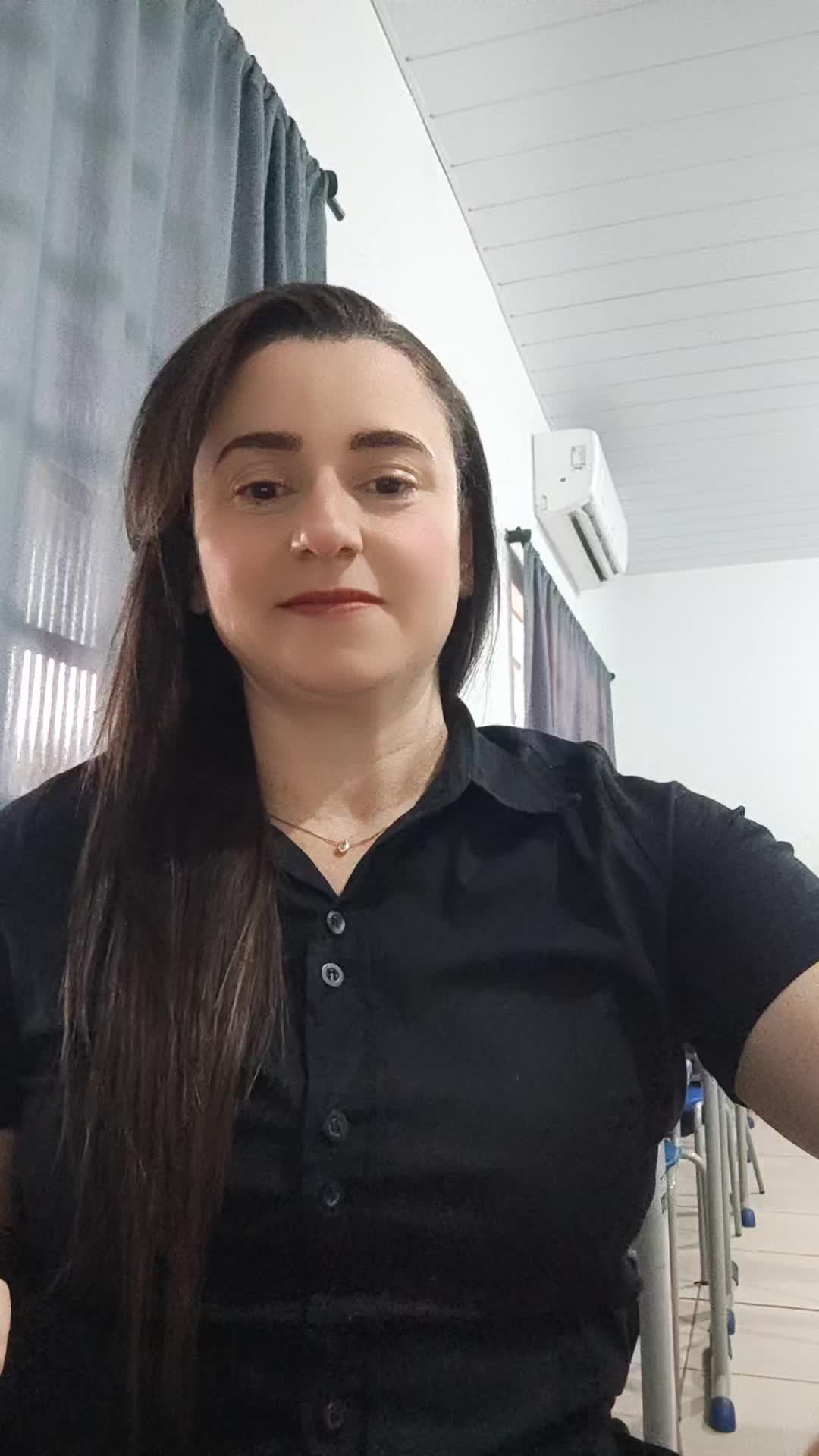 @ProfEliLibrasoficial🇧🇷