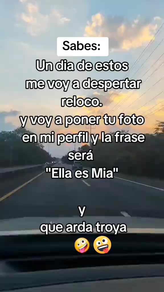@😁😍Ronijahel 😍😁