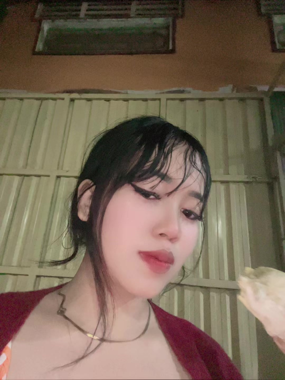 @KimHouy-គីម ហួយ💜