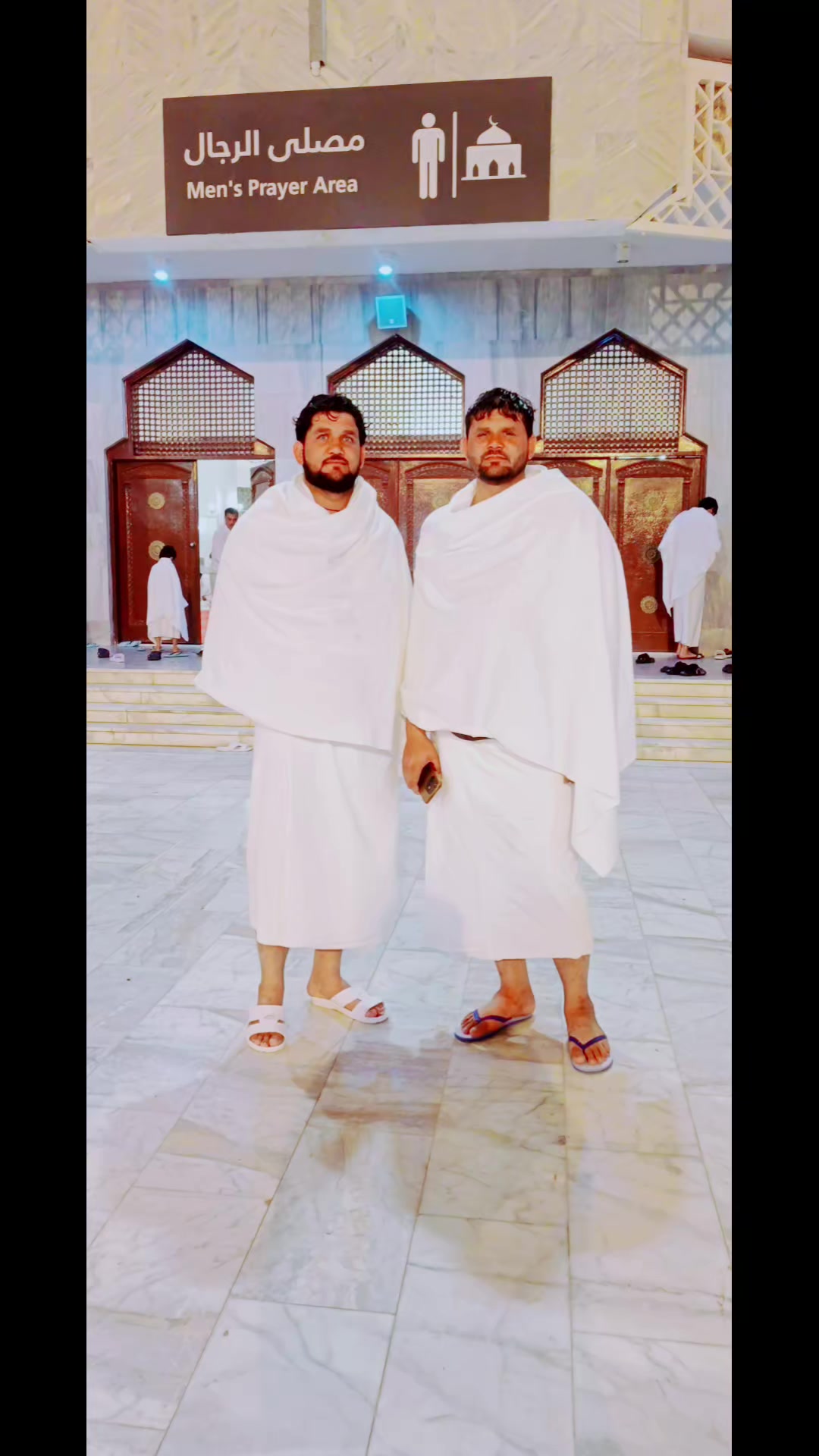 @Azghar Khan