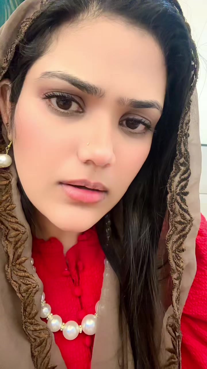 @Naju