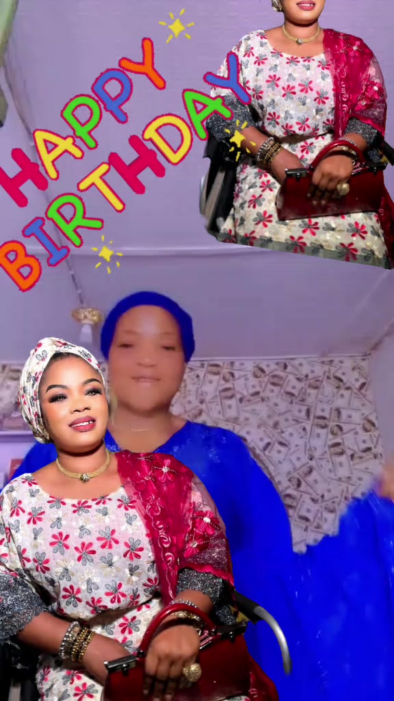 @FatimoShittu