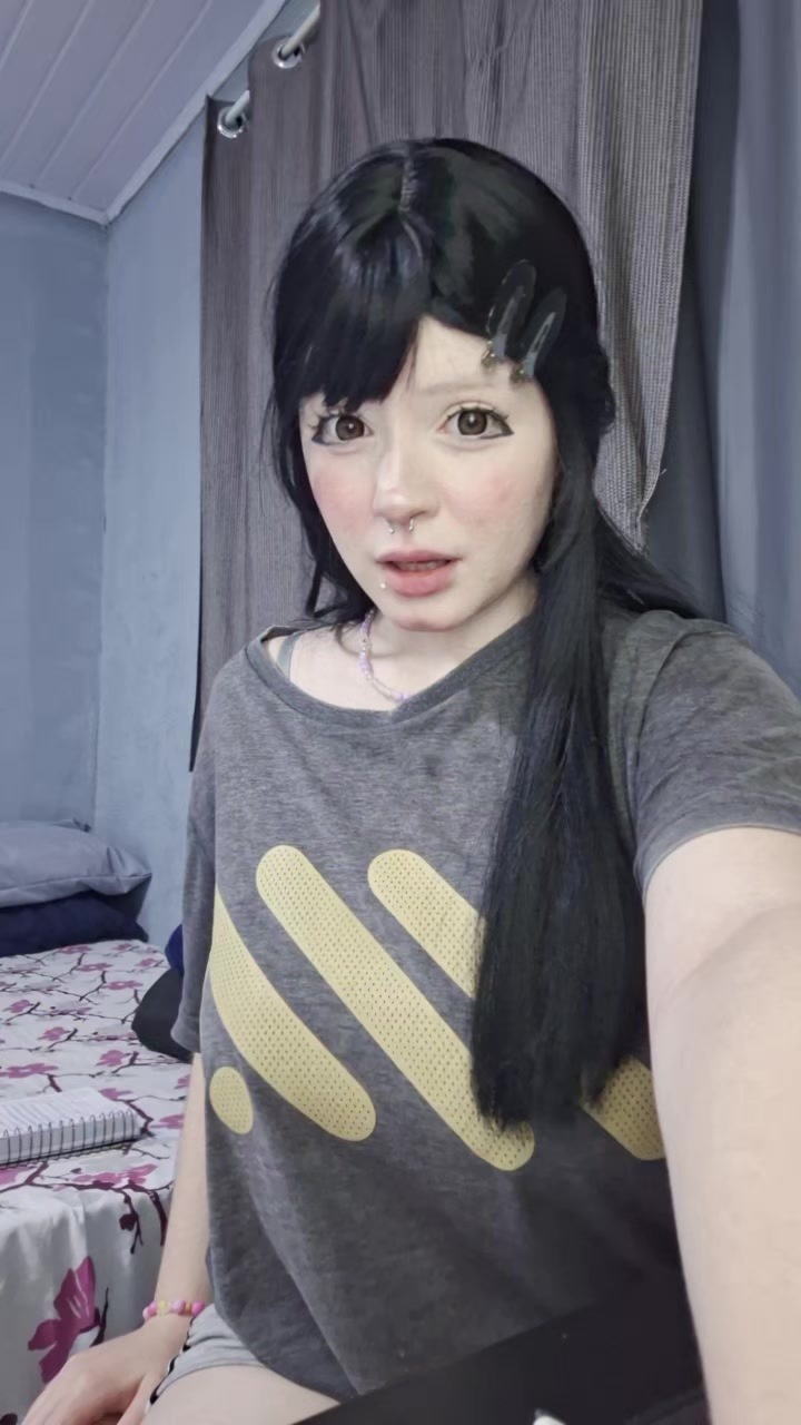 @yuyu