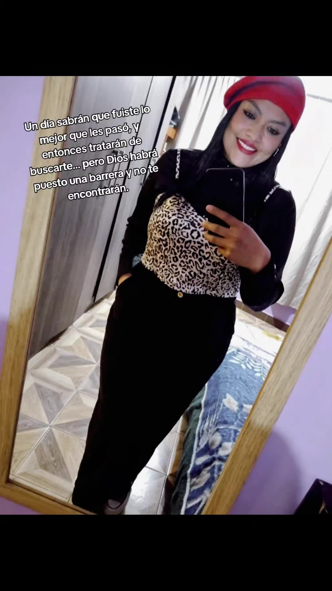 @Alexandra.