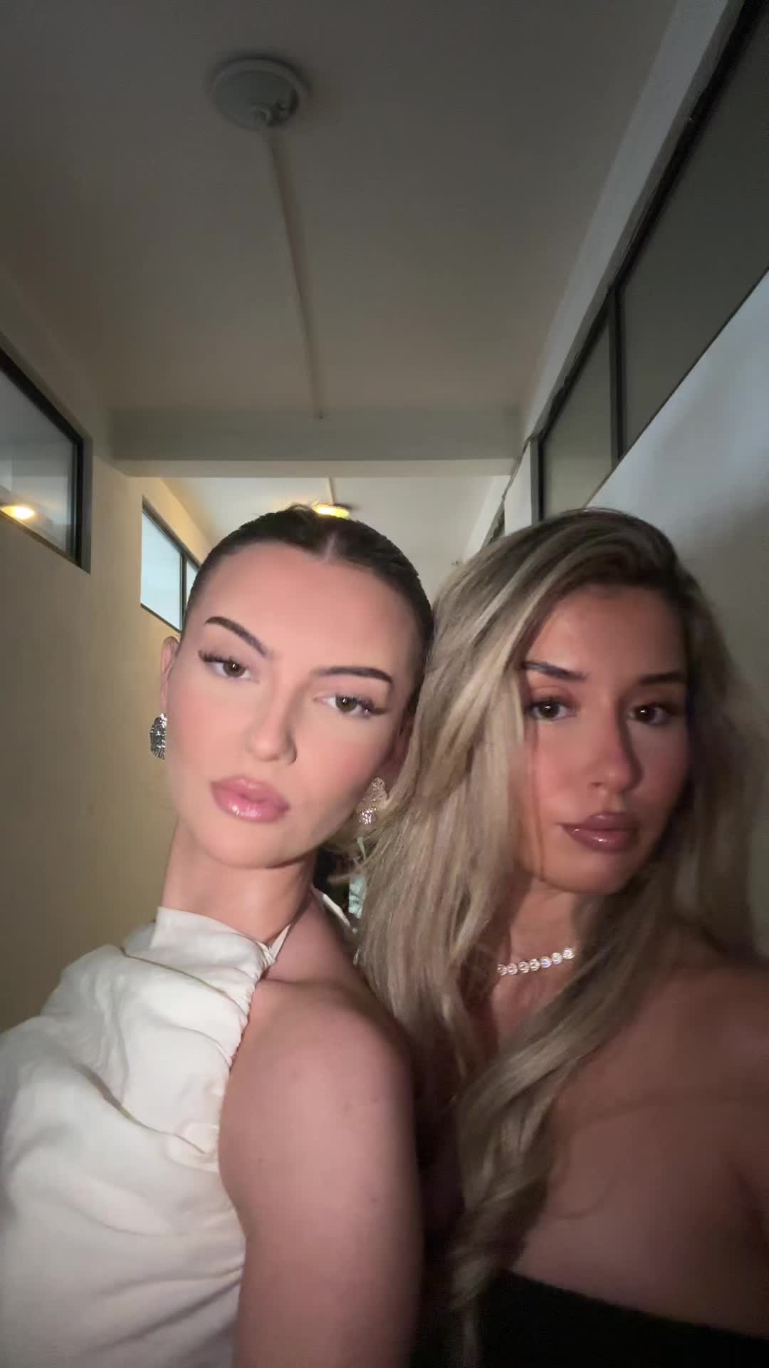 @melisa