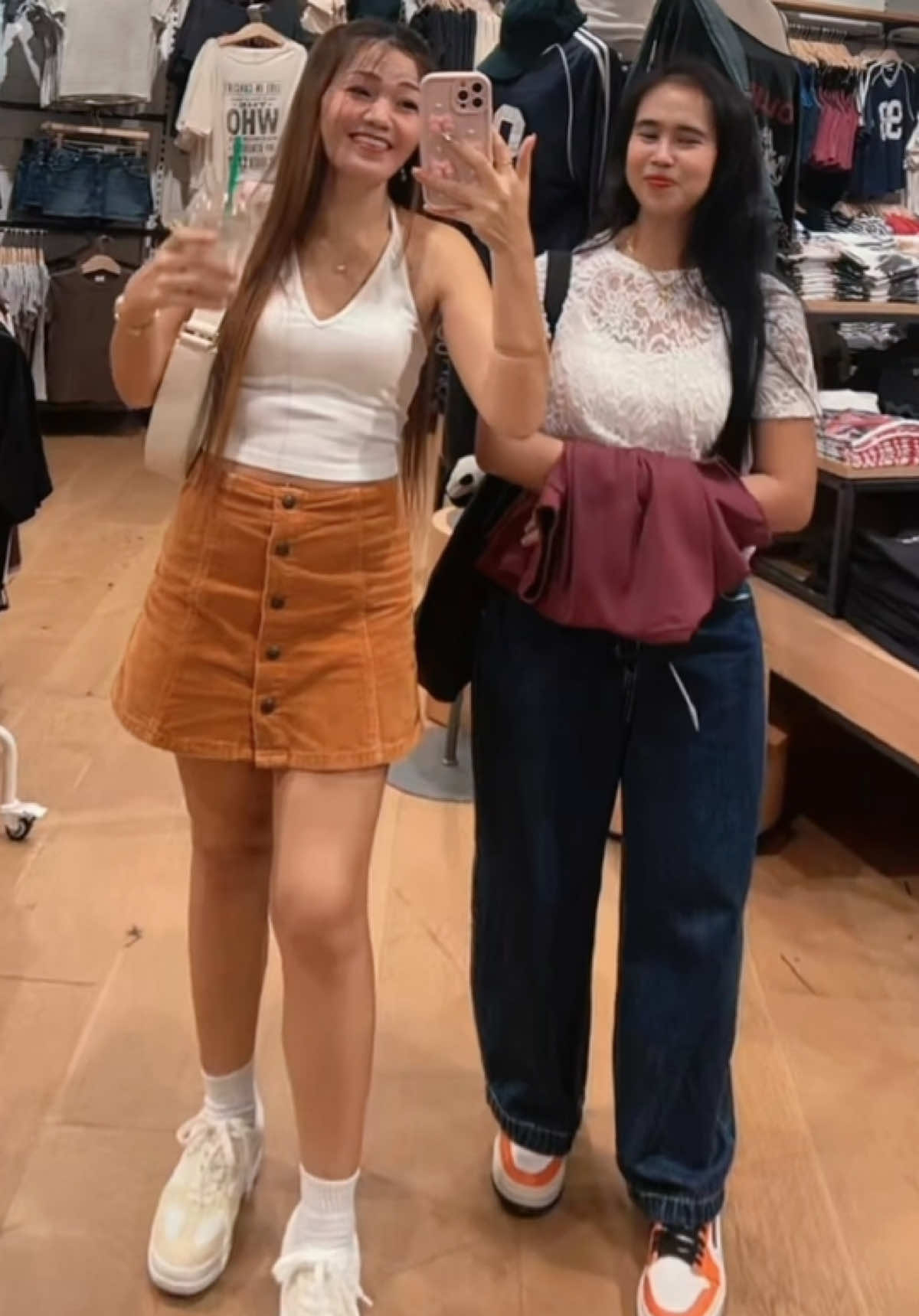 @๐งธ๐J_๐_๐_๐_๐๐๐งธ