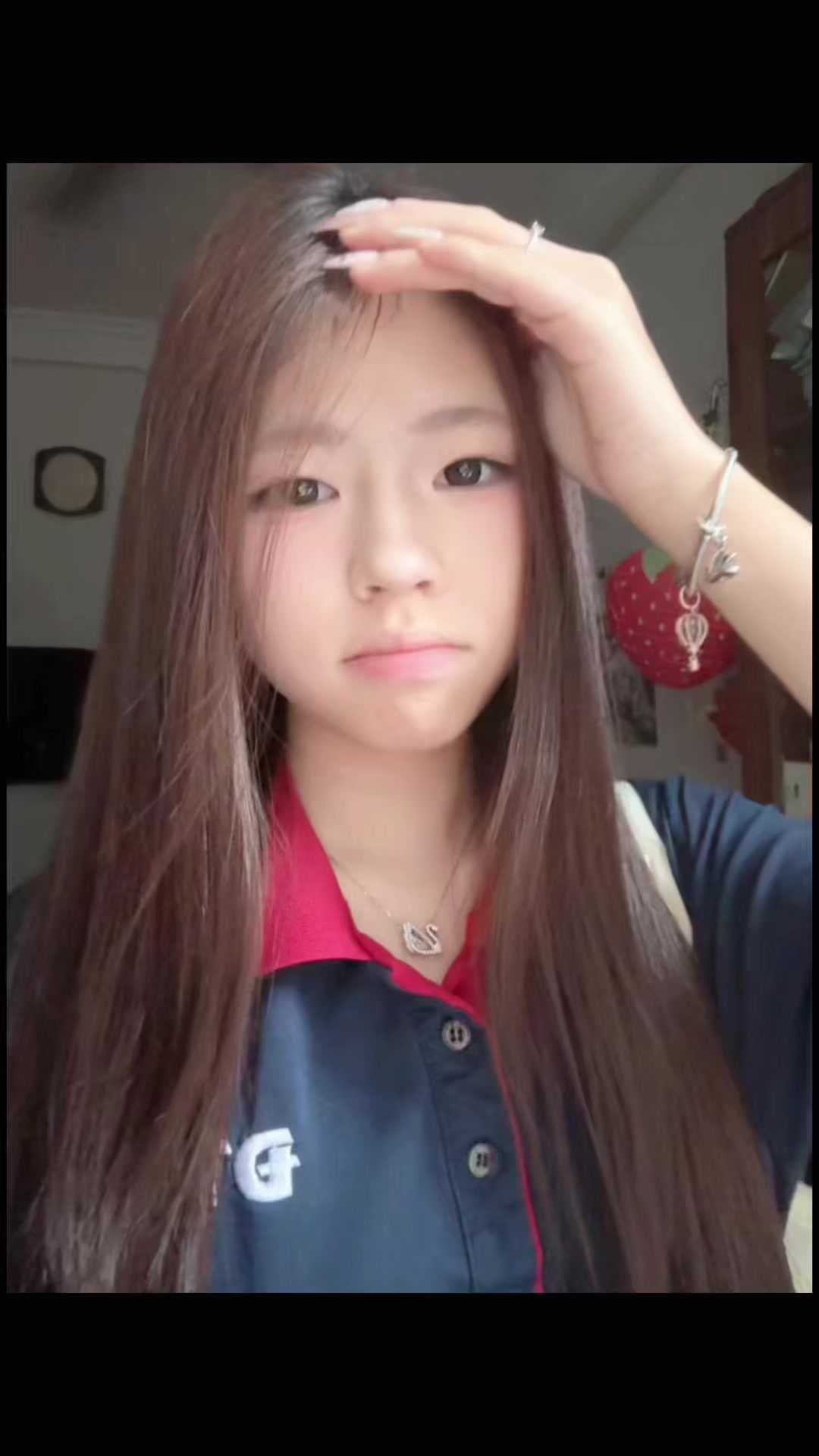 @nlinh