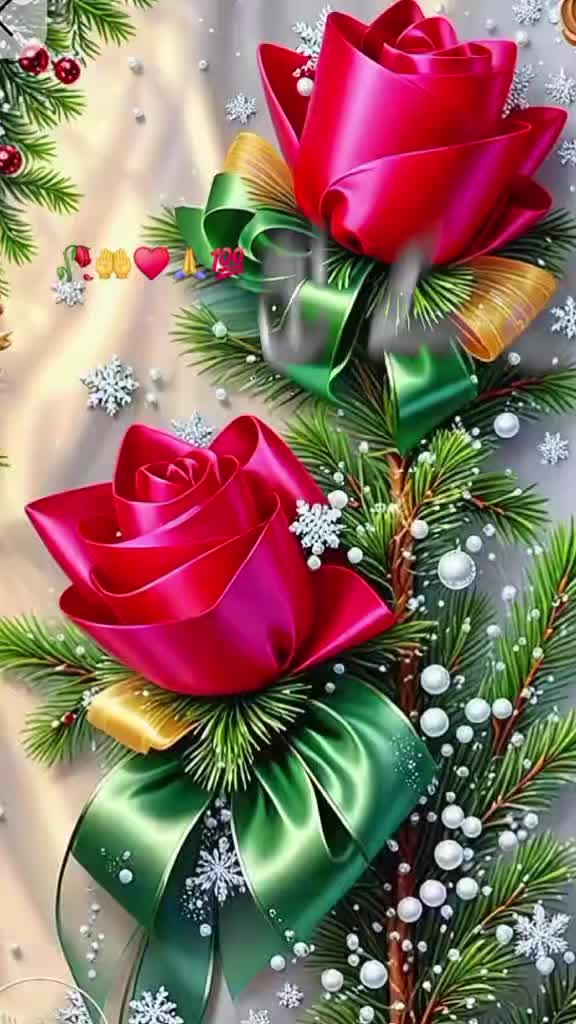 @🍁rubi🍁