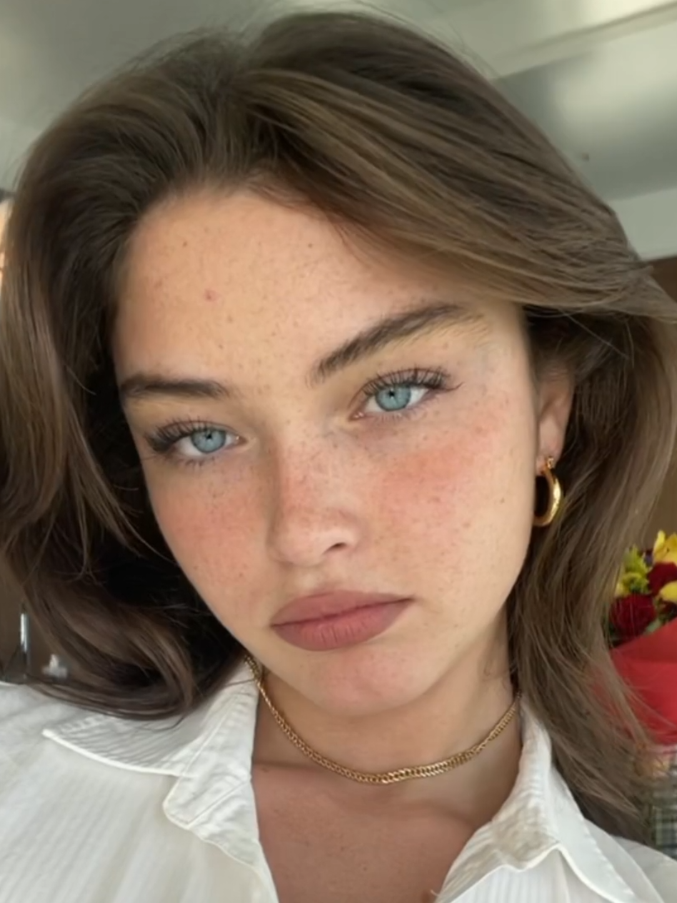 @ℬℯ𝒶𝓊𝓉𝓎