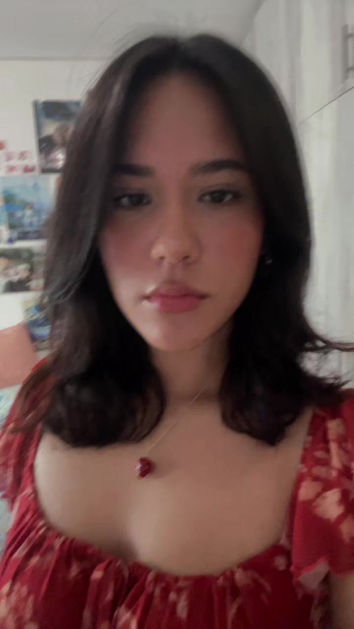 @🦖