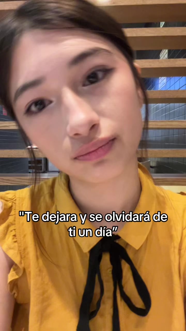 @ELEK