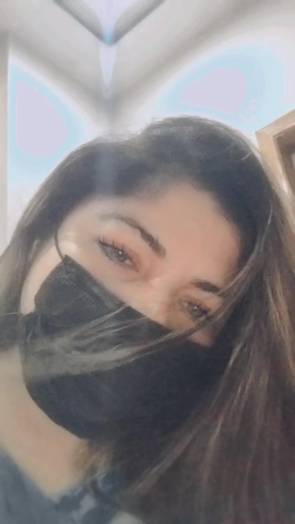 @sky