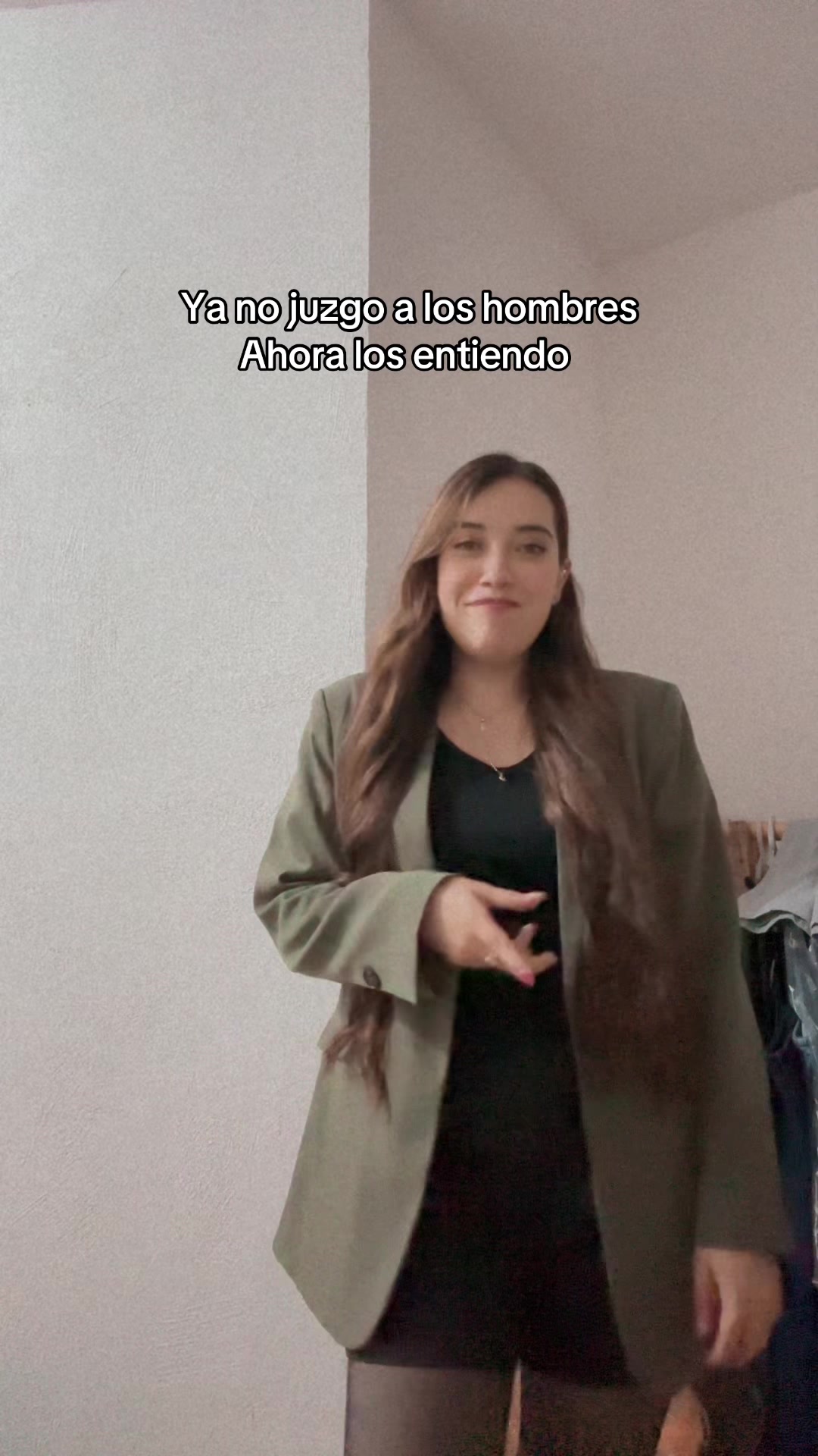 @Michell 💖