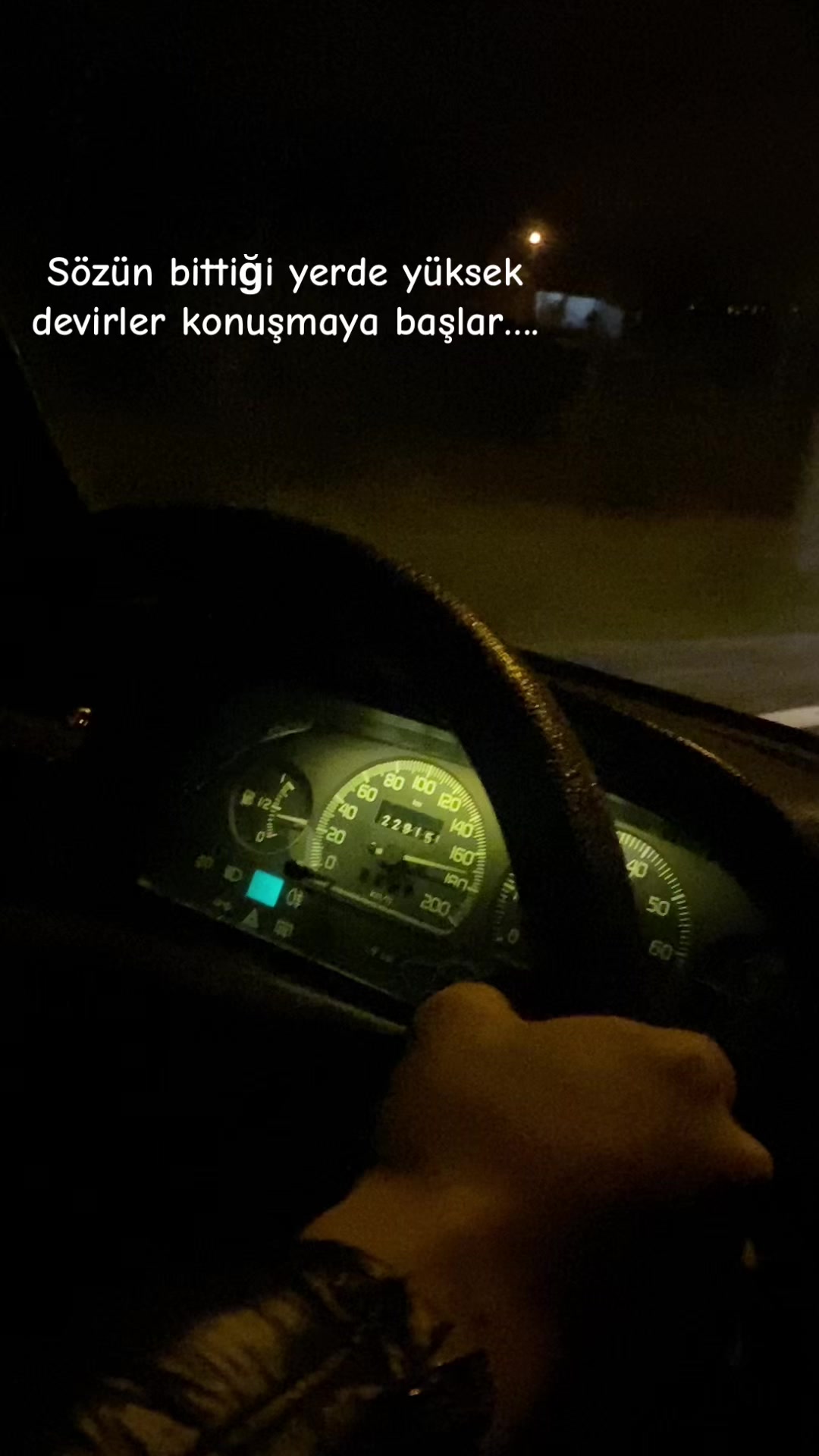 @Polattek