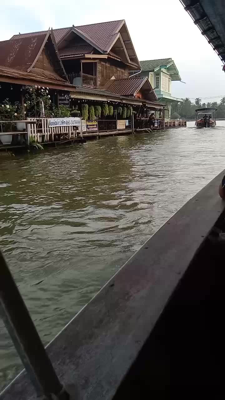 @Nattida🦅🦅🦅